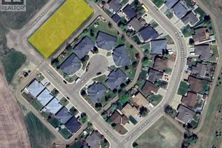 Commercial Land for Sale, Lot 14 - 18 Sandpiper Road, North Battleford, SK