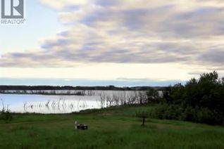 Property for Sale, 15 Bessette Lane, Wakaw Lake, SK
