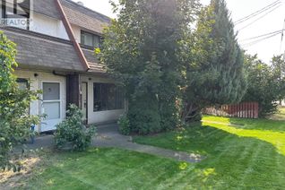 Condo Townhouse for Sale, 6435 Park Drive #6, Oliver, BC