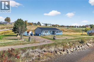 Property for Sale, 1411 Route 515, Bouctouche Cove, NB Property for Sale, 1411 Route 515, Bouctouche Cove, NB