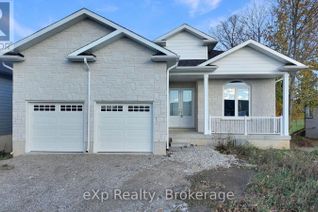 Property for Sale, 221 Forler Street, West Grey, ON