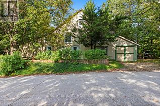 House for Sale, 15 Hill Street, Grey Highlands, ON