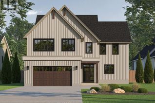 Property for Sale, 34 Hollingsworth Street, Cramahe (Colborne), ON