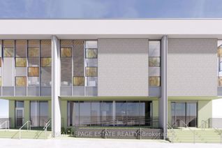 Property for Lease, (Lower Level) - 473 Oakwood Avenue, Toronto (Oakwood Village), ON