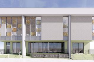 Property for Lease, (Main Level) - 473 Oakwood Avenue, Toronto (Oakwood Village), ON