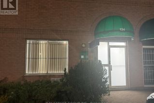 Non-Franchise Business for Sale, 70 Silver Star Boulevard #134, Toronto (Milliken), ON
