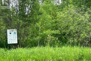 Commercial Land for Sale, Con 8 Ptlot7rdpl74pt44-49, Trent Hills, ON