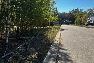 Property for Sale, 23 Freeland Drive, Gravenhurst (Muskoka (S)), ON