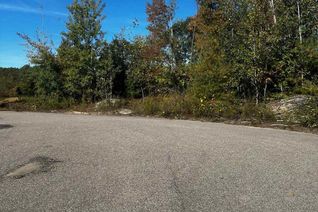 Property for Sale, 23 Freeland Drive, Gravenhurst (Muskoka (S)), ON Property for Sale, 23 Freeland Drive, Gravenhurst (Muskoka (S)), ON
