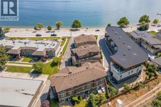 Property for Sale, 4356 Beach Avenue #6, Peachland, BC