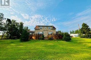 Property for Sale, 79 Ste Marie Road, Kapuskasing, ON Property for Sale, 79 Ste Marie Road, Kapuskasing, ON