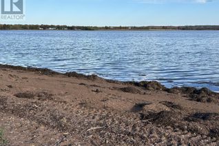 Commercial Land for Sale, Lot 2 - 30 Sailors Rest Lane, Bayhead, NS