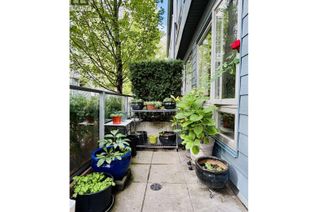 Townhouse for Sale, 4886 Eldorado Mews, Vancouver, BC