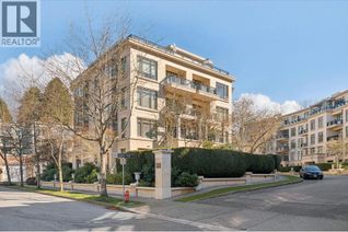 Condo for Sale, 533 Waters Edge Crescent #300, West Vancouver, BC Condo for Sale, 533 Waters Edge Crescent #300, West Vancouver, BC