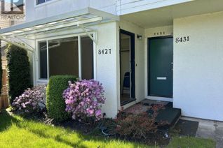 Detached House for Sale, 8431 Shaughnessy Street #8427-, Vancouver, BC