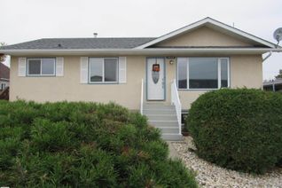 Duplex for Sale, 5016 51 St, Barrhead, AB