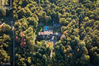 Property for Sale, 13160 Nassagaweya Esquesing Townline, Milton (NA Rural Nassagaweya), ON