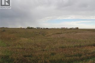 Detached House for Sale, Boehmer Acreage, Coalfields Rm No. 4, SK