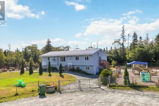 Other Business for Sale, 4182 Highway 7, PORTERSLA, NS