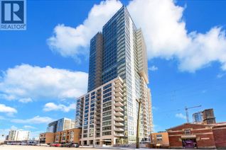 Condo Apartment for Sale, 618 Carnarvon Street #420, New Westminster, BC Condo Apartment for Sale, 618 Carnarvon Street #420, New Westminster, BC