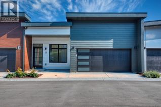 Bungalow for Sale, 7599 Klinger Road #25, Okanagan Landing, BC