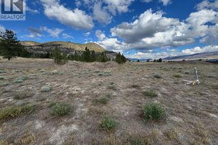 Commercial Land for Sale, 2501 Spring Bank Avenue Lot# 1, Merritt, BC
