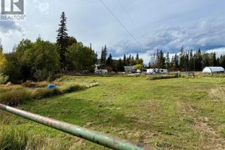 Property for Sale, Lot 5 & 6 Campsall Road, Fort Steele, BC