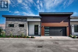 Bungalow for Sale, 7599 Klinger Road #24, Okanagan Landing, BC