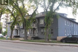 Property for Sale, 305 Queen Street, Saskatoon, SK