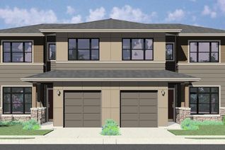 House for Sale, 12411 78 Avenue, Surrey, BC