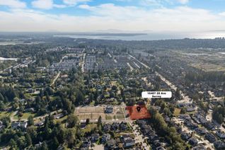 Commercial Land for Sale, 16487 28 Avenue #LT.2, Surrey, BC