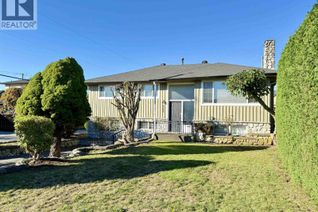 House for Sale, 6525 Carnegie Street, Burnaby, BC
