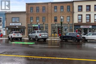 Industrial Property for Sale, 189-193 High Street, Saugeen Shores, ON