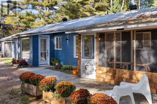 Bungalow for Sale, 328 Muskoka Rd 10 Road, Huntsville (Stephenson), ON Bungalow for Sale, 328 Muskoka Rd 10 Road, Huntsville (Stephenson), ON