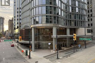 Office for Sale, 320 Granville Street #340, Vancouver, BC