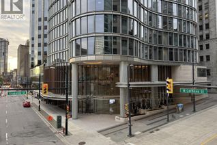 Office for Sale, 320 Granville Street #350, Vancouver, BC