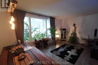 Property for Sale, 27 Shippigan Crescent, Toronto (Don Valley Village), ON