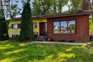 Bungalow for Sale, 5 Green Belt, Rough Waters, NB