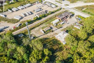 Property for Sale, 4027 Sandwich Street, Windsor, ON