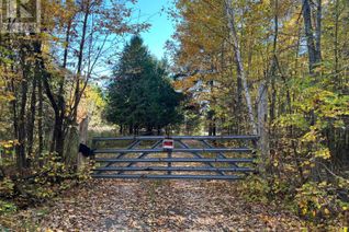 Land for Sale, 0 Minnie Road, Bonnechere Valley, ON Land for Sale, 0 Minnie Road, Bonnechere Valley, ON