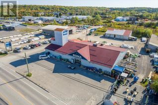 Property for Sale, 509 Grand Road, Trent Hills (Campbellford), ON