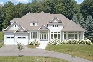 Property for Sale, 1507 Kodiak Street, Pickering, ON Property for Sale, 1507 Kodiak Street, Pickering, ON