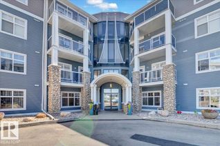 Condo for Sale, 140 16035 132 St Nw, Edmonton, AB