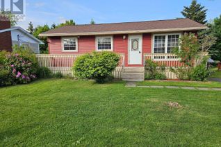 Bungalow for Sale, 12 Hemlock Drive, Port Hawkesbury, NS