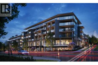 Commercial/Retail Property for Sale, 422 E 3rd Street #156/157, North Vancouver, BC