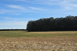 Property for Sale, Lot 8 Meadowlands Drive, Norwich (Otterville), ON Property for Sale, Lot 8 Meadowlands Drive, Norwich (Otterville), ON