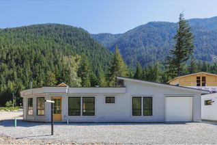 Property for Sale, 71346 Grove Place #HG 188, Sunshine Valley, BC