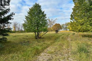 Commercial Land for Sale, Neu Acreage, Hudson Bay, SK