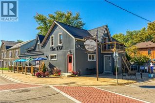 Property for Sale, 2 Erie Avenue S, Fisherville, ON Property for Sale, 2 Erie Avenue S, Fisherville, ON