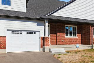 Bungalow for Sale, 175 Glengariff Drive #16, Southwold (Talbotville), ON Bungalow for Sale, 175 Glengariff Drive #16, Southwold (Talbotville), ON